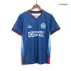 New Cruz Azul Jersey 2023/24 Third Away Soccer Shirt - Best Soccer Players