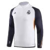 New Real Madrid Soccer Kit 2023/24 
 - Best Soccer Players