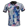 New Japan Jersey 2022 Soccer Shirt Special Edition Player Version Version - Special - Best Soccer Players