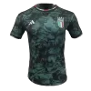 New Italy Jersey 2023 Soccer Shirt Player Version Version - Best Soccer Players