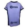 New Club America Jersey 2023/24 Third Away Soccer Shirt Women - Best Soccer Players