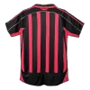 KAKA' #22 New AC Milan Jersey 2006/07 Home Soccer Shirt - Best Soccer Players