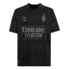 New AC Milan Jersey 2023/24 Fourth Away Soccer Shirt - Best Soccer Players