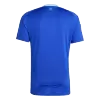 New Argentina Soccer Kit 2024 Away (Shirt+Shorts) 
 - Best Soccer Players