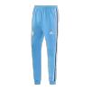 New Argentina Training Kit (Top+Pants) 2024/25 Blue Men - Best Soccer Players