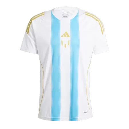 New Argentina Jersey 2024 Soccer Shirt - Best Soccer Players