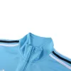 New Argentina Training Kit (Top+Pants) 2024/25 Blue Men - Best Soccer Players