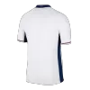 New England Soccer Kit 2024 Home (Shirt+Shorts) 
 - Best Soccer Players