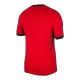 New Portugal Soccer Kit 2024 Home (Shirt+Shorts+Socks) 
 - Best Soccer Players