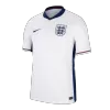 New England Soccer Kit 2024 Home (Shirt+Shorts) 
 - Best Soccer Players