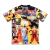 New Japan Jersey 2024 Soccer Shirt - Best Soccer Players