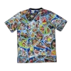 New Japan Jersey 2024 Soccer Shirt - Best Soccer Players