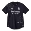 New Real Madrid Jersey 2023/24 Soccer Shirt Goalkeeper Player Version Version - Best Soccer Players