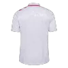 New Denmark Jersey 2024 Away Soccer Shirt - Best Soccer Players