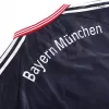 Vintage Bayern Munich Jersey 1997/99 Home Soccer Shirt - Best Soccer Players