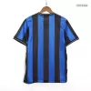 Vintage Inter Milan Jersey 2009/10 Home Soccer Shirt - UCL Final - Best Soccer Players