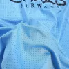 Vintage Manchester City Jersey 2011/12 Home Soccer Shirt - Best Soccer Players