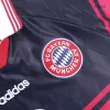 Vintage Bayern Munich Jersey 1997/99 Home Soccer Shirt - Best Soccer Players