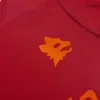 Vintage Roma Jersey 1992/94 Home Soccer Shirt - Best Soccer Players