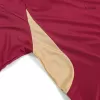 ARANGO #18 New Venezuela Jersey 2024 Home Soccer Shirt - Best Soccer Players