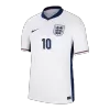 BELLINGHAM #10 New England Jersey 2024 Home Soccer Shirt - Best Soccer Players