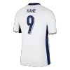 KANE #9 New England Jersey 2024 Home Soccer Shirt - Best Soccer Players