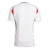 New Hungary Jersey 2024 Away Soccer Shirt - Best Soccer Players