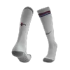 England Home Soccer Socks 2024 Men - Best Soccer Players