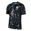 New South Korea Jersey 2024 Away Soccer Shirt - Best Soccer Players