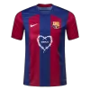 New Barcelona Jersey 2023/24 Soccer Shirt - Best Soccer Players