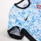 New Portugal Soccer Kit 2024 Away (Shirt+Shorts) 
 - Best Soccer Players