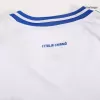 New Italy Soccer Kit 2024 Away (Shirt+Shorts) 
 - Best Soccer Players