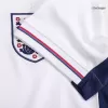 New England Jersey 2024 Home Soccer Shirt - Best Soccer Players