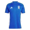 New Italy Jersey 2024 Home Soccer Shirt - Best Soccer Players