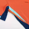 New Netherlands Jersey 2024 Home Soccer Shirt - Best Soccer Players