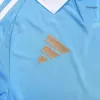 New Belgium Jersey 2024 Away Soccer Shirt - Best Soccer Players