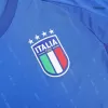 New Italy Jersey 2024 Home Soccer Shirt - Best Soccer Players