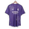 New Real Madrid Jersey 2023/24 Fourth Away Soccer Shirt Player Version Version - Best Soccer Players