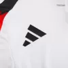 New Germany Jersey 2024 Home Soccer Shirt Player Version Version - Best Soccer Players