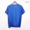 New Italy Jersey 2024 Home Soccer Shirt - Best Soccer Players