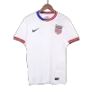 New USA Concept Jersey 2024 Home Soccer Shirt - Best Soccer Players