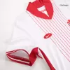 New Canada Jersey 2024 Away Soccer Shirt - Best Soccer Players