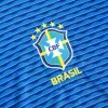 New Brazil Jersey 2024 Away Soccer Shirt - Best Soccer Players