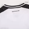 New Germany Soccer Kit 2024 Home (Shirt+Shorts+Socks) 
 - Best Soccer Players