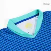 New Brazil Jersey 2024 Away Soccer Shirt - Best Soccer Players