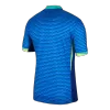 New Brazil Jersey 2024 Away Soccer Shirt - Best Soccer Players