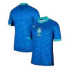 New Brazil Jersey 2024 Away Soccer Shirt - Best Soccer Players