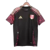 New Peru Jersey 2024 Away Soccer Shirt - Best Soccer Players