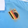 New Belgium Jersey 2024 Away Soccer Shirt - Best Soccer Players