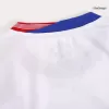 New USA Concept Jersey 2024 Home Soccer Shirt - Best Soccer Players